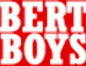 Bertboys