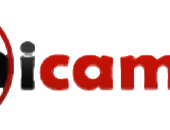 ICAM4uLIVE