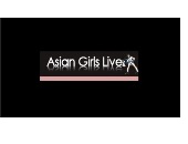 Asiangirlslive