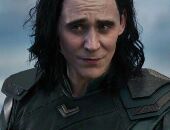 Lokiisgod