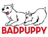 Badpuppy