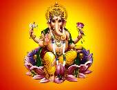 Ganeshhh