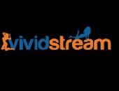 Vividstream