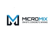 Micromixaustralia