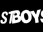 EastBoysfun