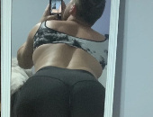 Realbuttslut