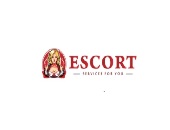 Escortserviceforu